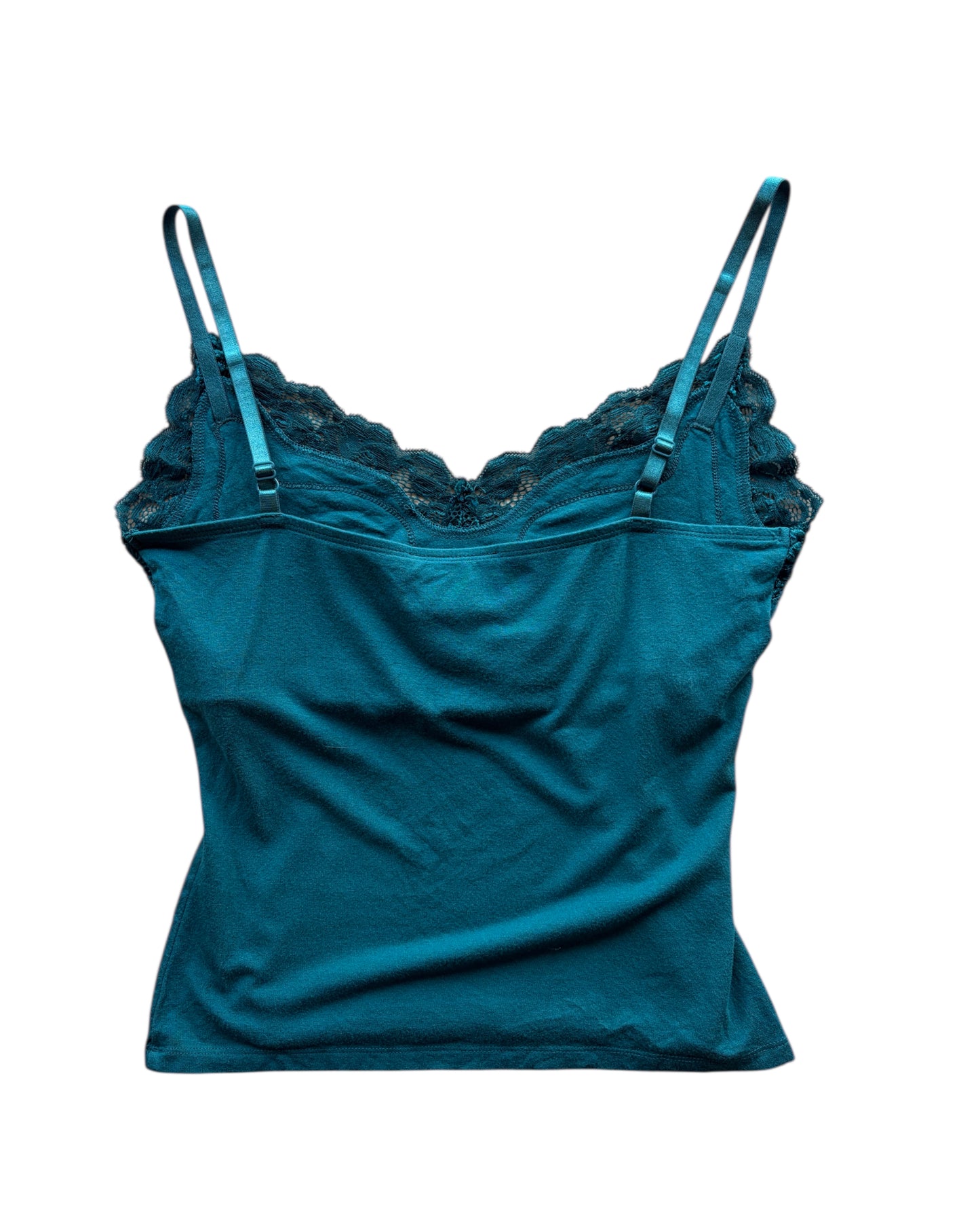 2000S INC TANK TOP