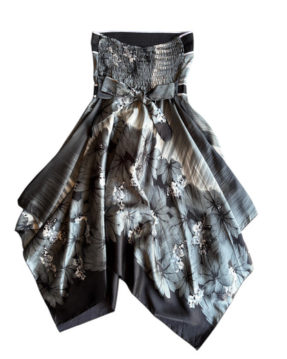 2000s NEELAM DRESS