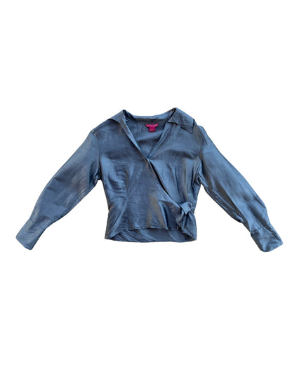 2000´S SUNNY LEIGH SHIRT