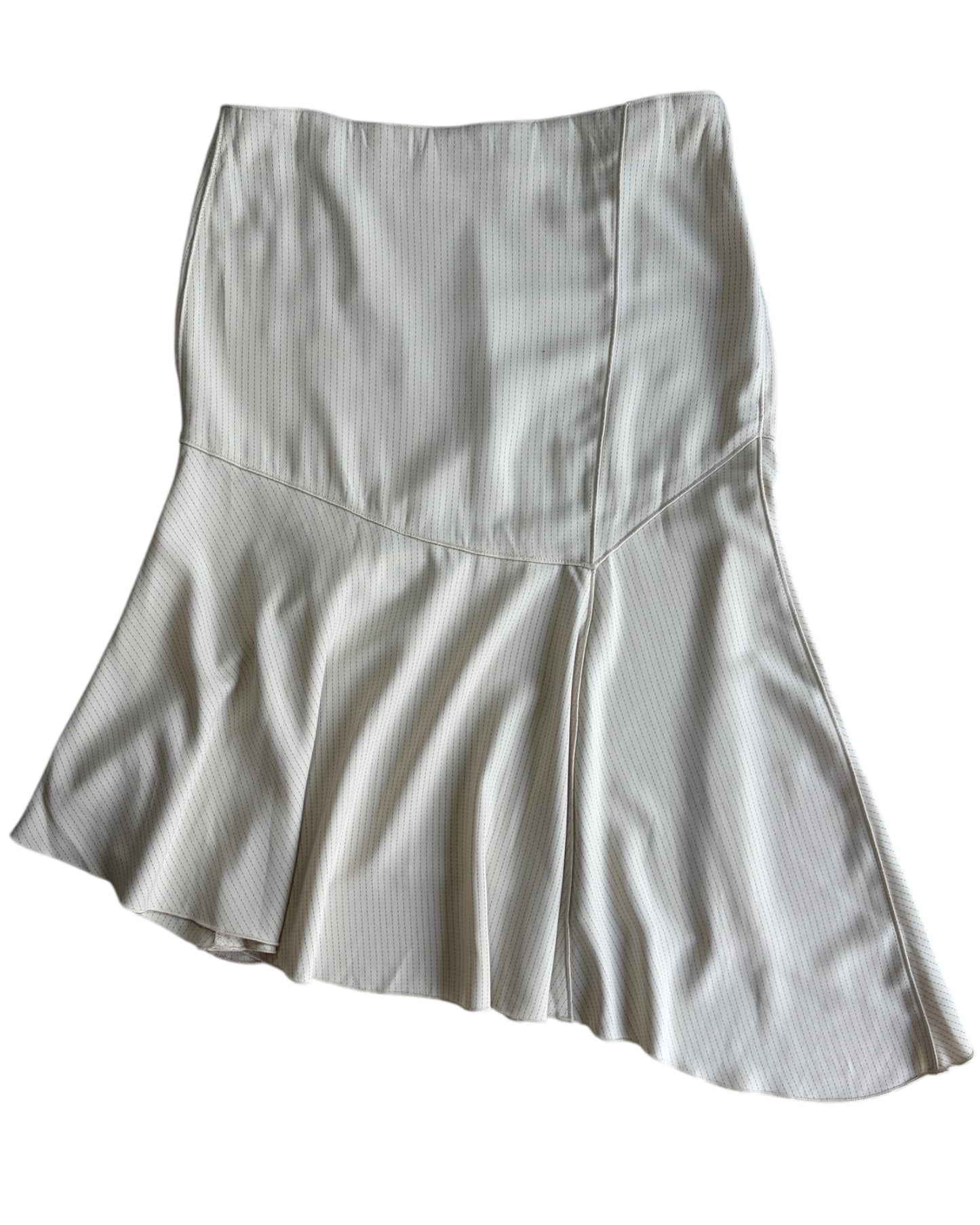 2000s MNG SKIRT