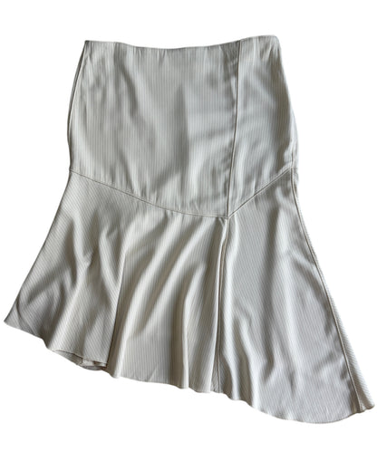 2000s MNG SKIRT