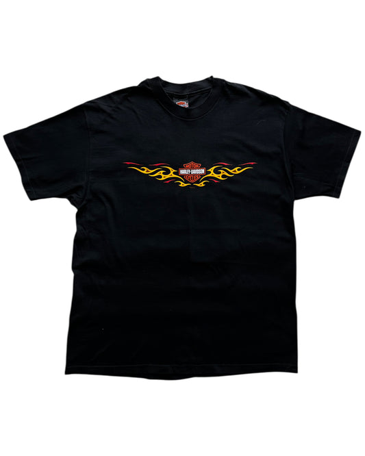 1990'S HARLEY DAVIDSON TSHIRT