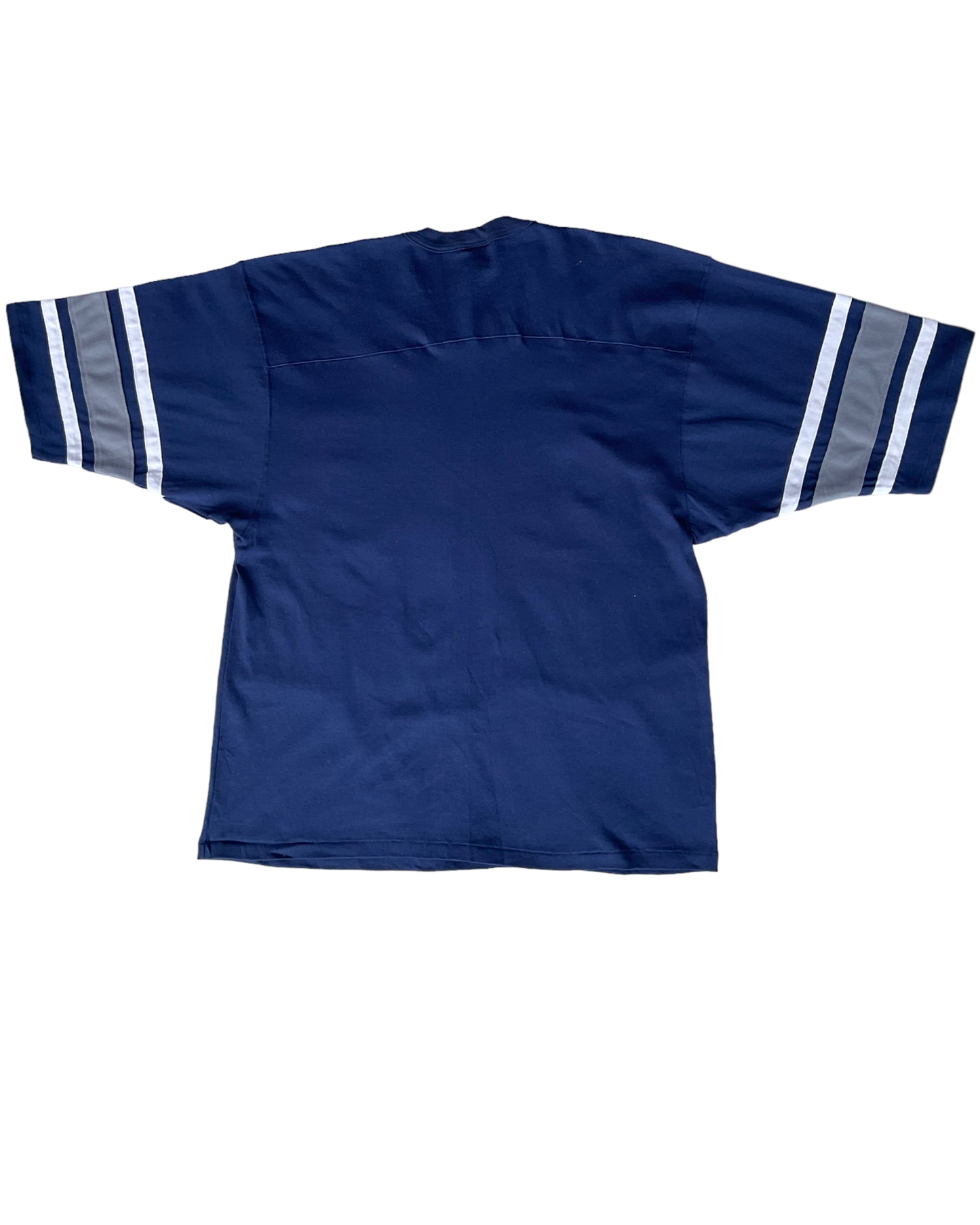 2000S DALLAS COWBOYS SHIRT