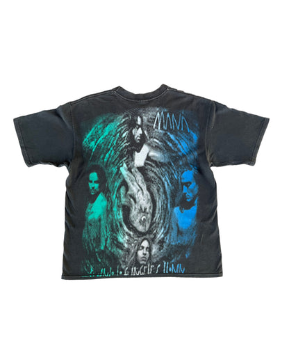 2000S MANA BAND TEE