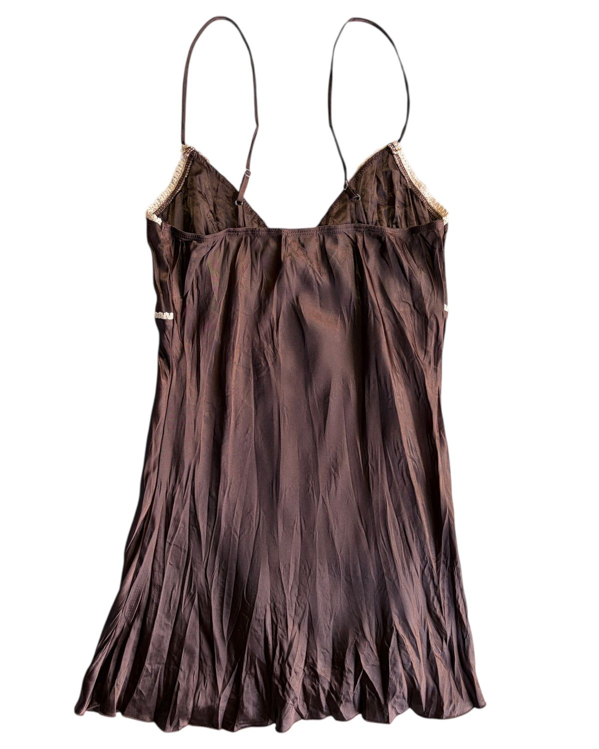 2000S FANG MEDIUM CAMI