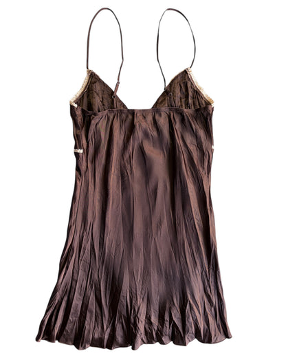 2000S FANG MEDIUM CAMI