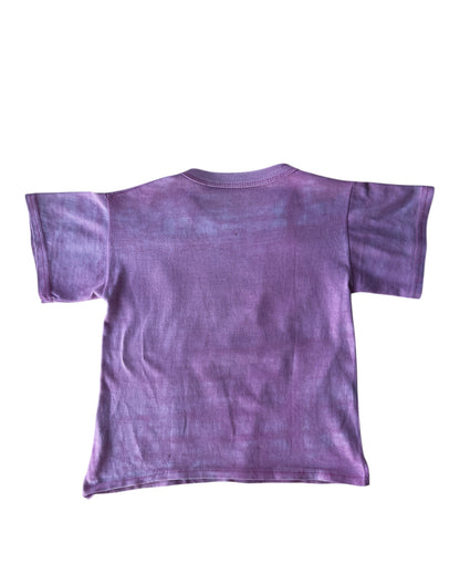 2000'S JUQUILA TSHIRT