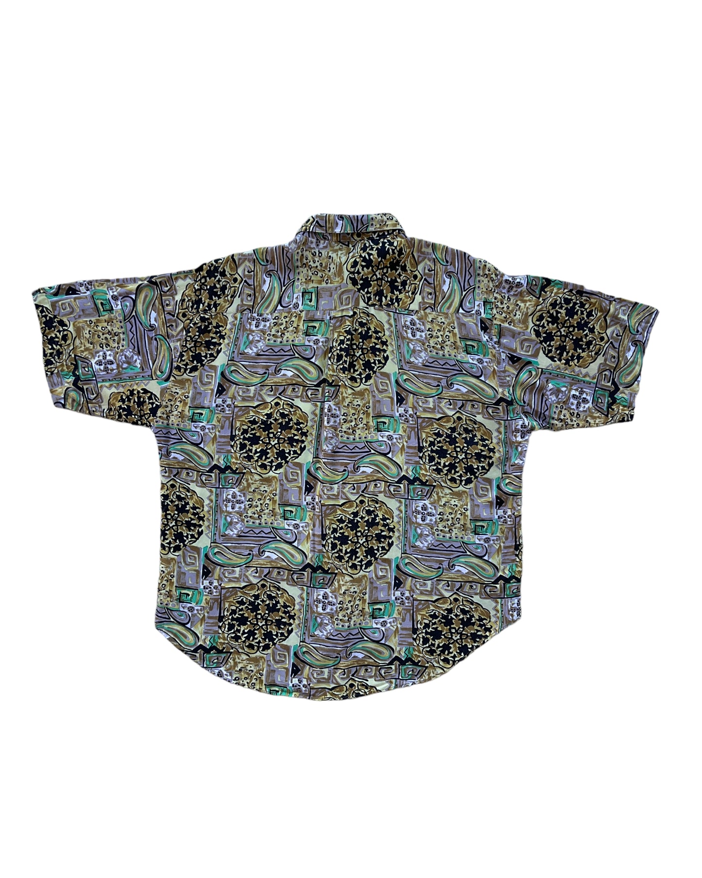 1990S CLICHÉ SHIRT