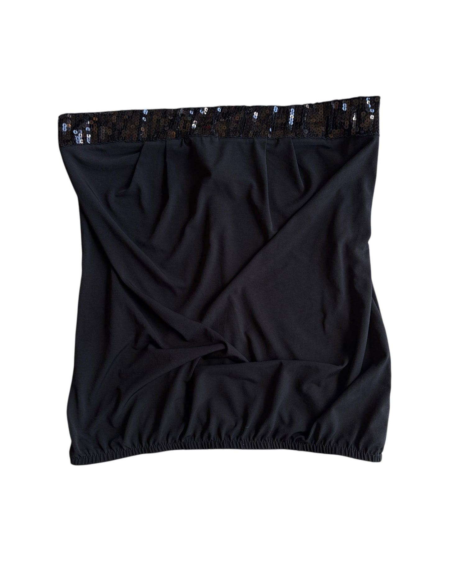 2000S CANDIES HALTER TOP