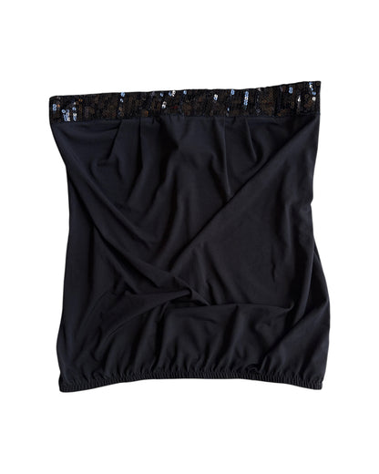 2000S CANDIES HALTER TOP