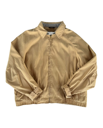 2000´S ABERDEEN JAKCKET