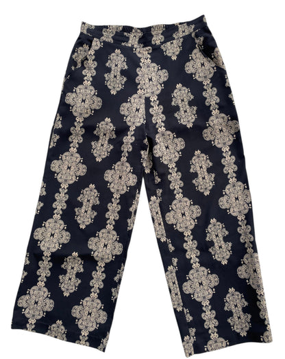 2000´S TATTOO PANTS