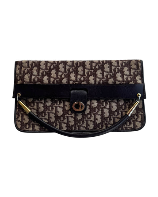 1970´S DIOR BAG