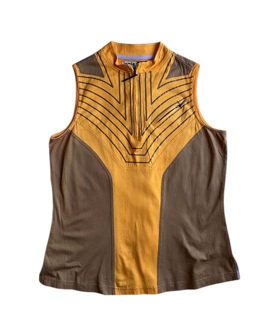2000’s JAMIE SADOCK TOP