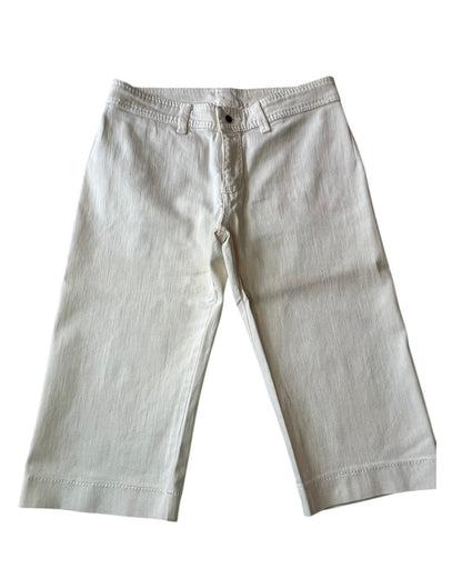 2000S ROBERTO CAVALLI  CAPRIS