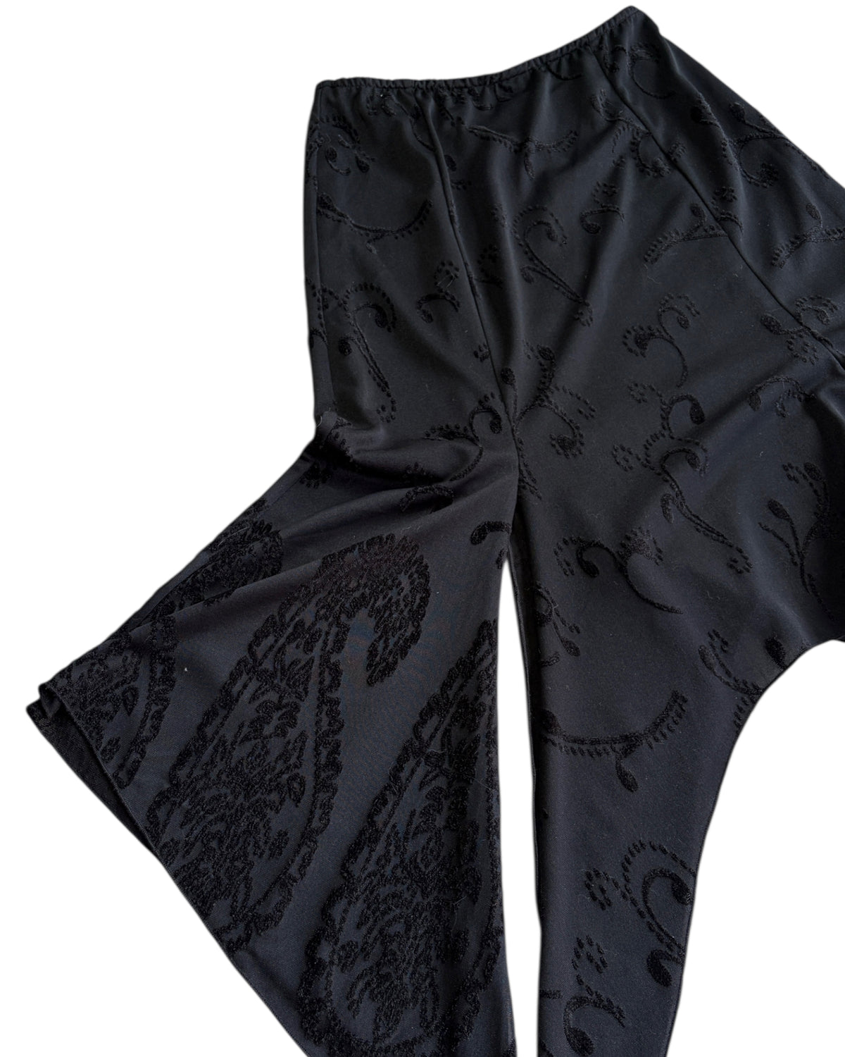 2000S IVONNE SKIRT