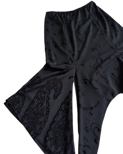2000S IVONNE SKIRT