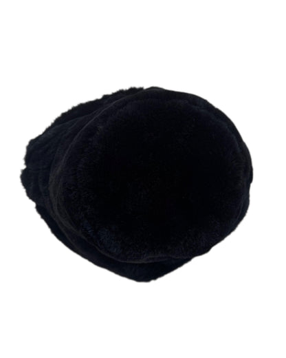 2000’S MAJOR FUR HAT