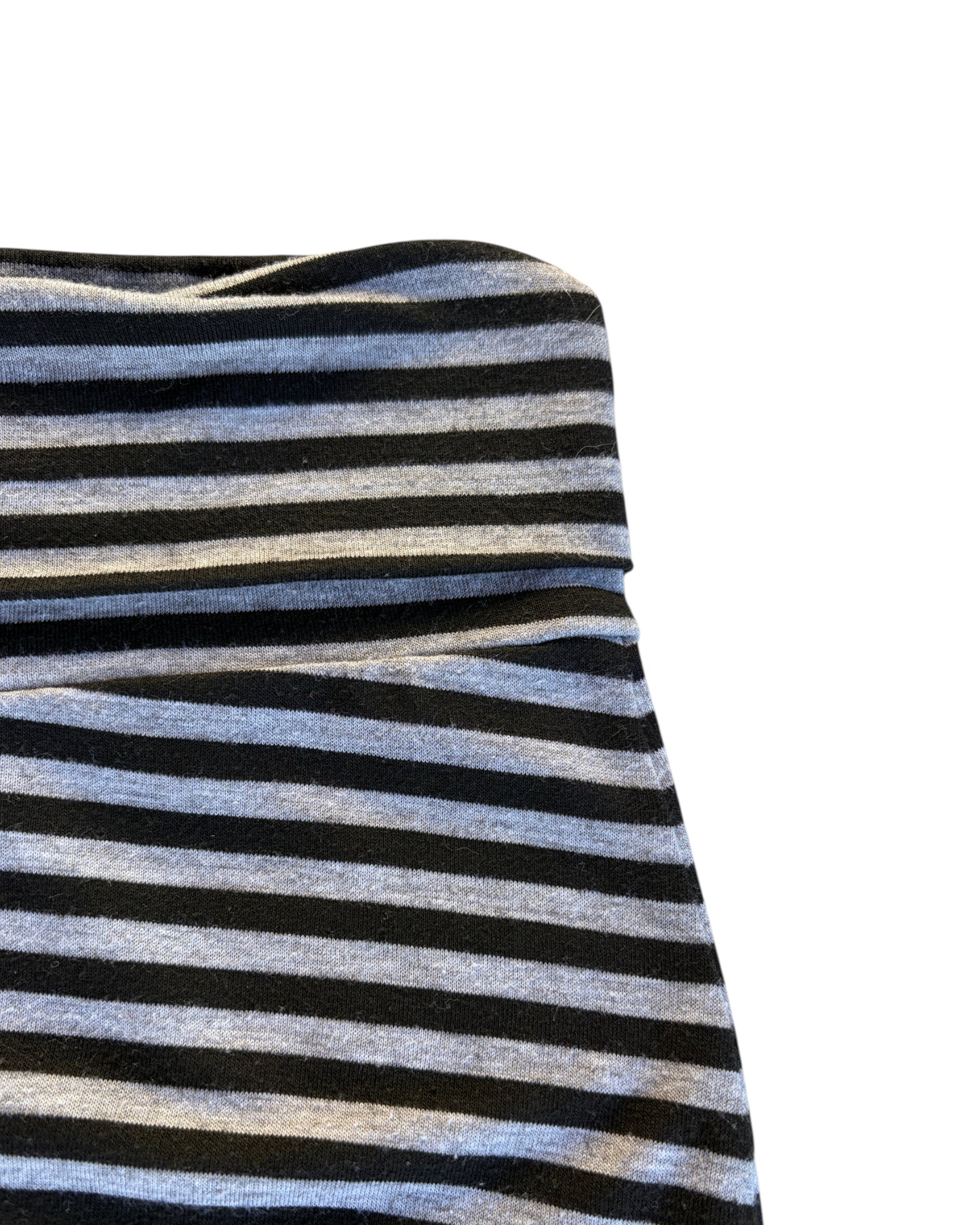 2000S LILY ROSE SKIRT