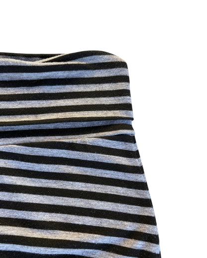 2000S LILY ROSE SKIRT