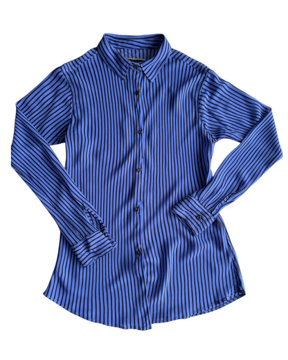 2010S RAILS BLOUSE