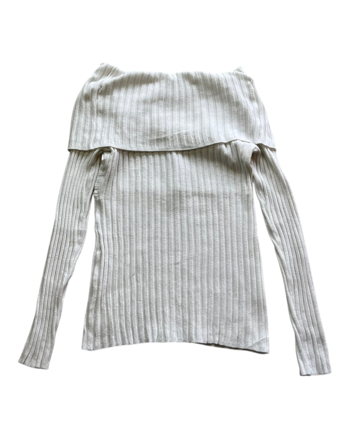 2010S INC INTERNATIONAL CONCEPTS BLOUSE