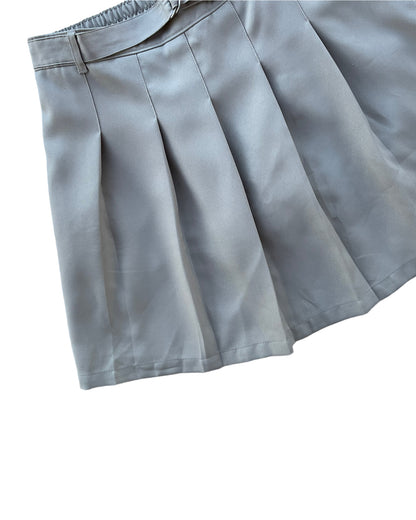 2000S WONDER NATION SKIRT