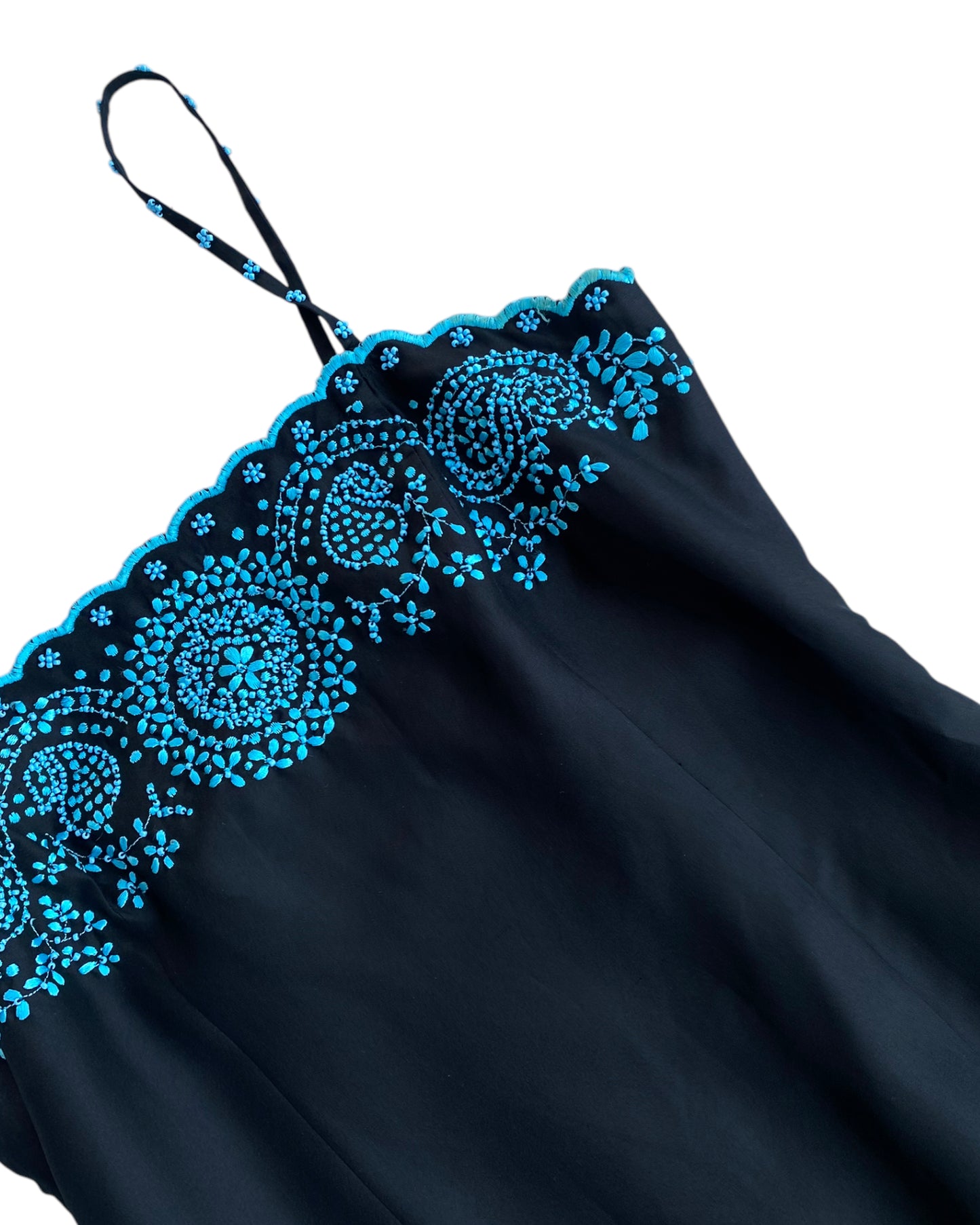 2000´S ANN TAYLOR DRESS