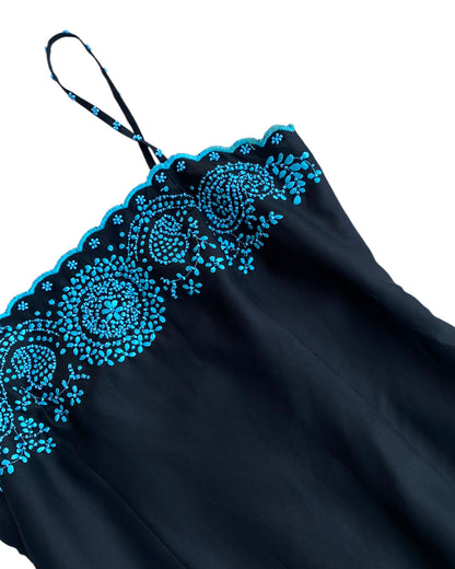 2000´S ANN TAYLOR DRESS