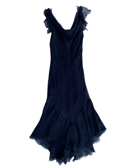 2000´S ZARA DRESS