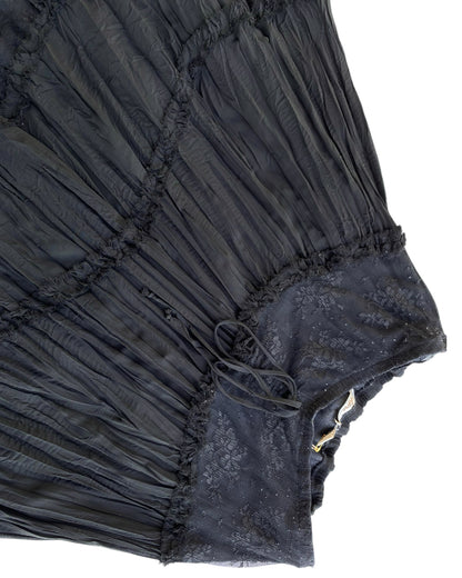 2000´S DARE... SKIRT