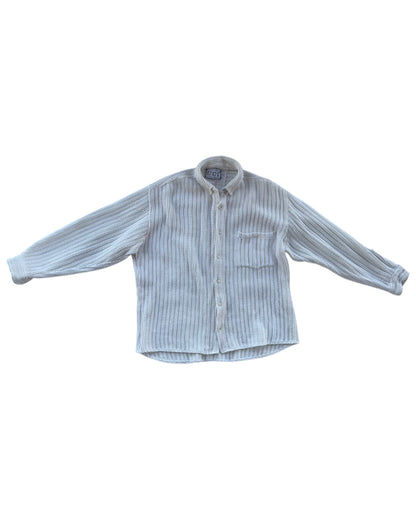 1990´S UCI OVERSHIRT