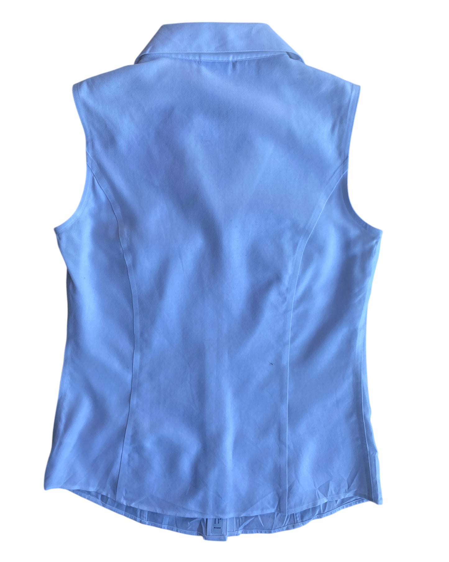 1990´S BROOKS BROTHER´S SHIRT