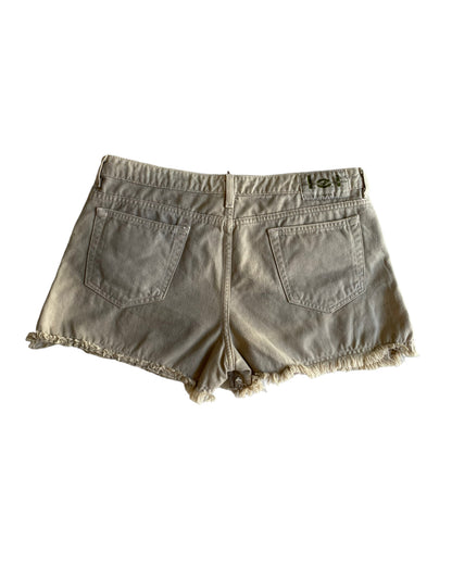 1990S LEI SHORTS