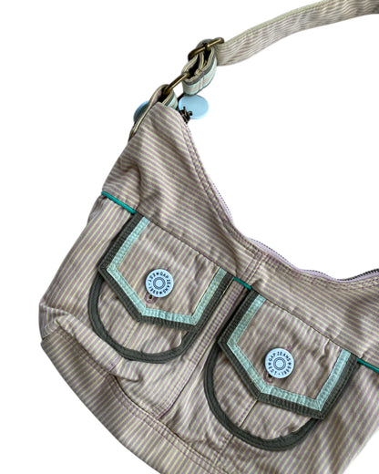2000'S GAP BAG