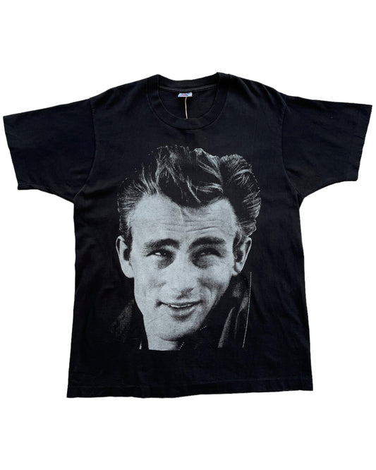 1991 JAMES DEAN TSHIRT