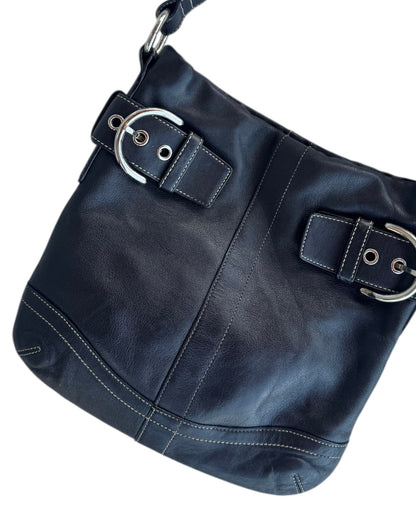2000´S COACH BAG