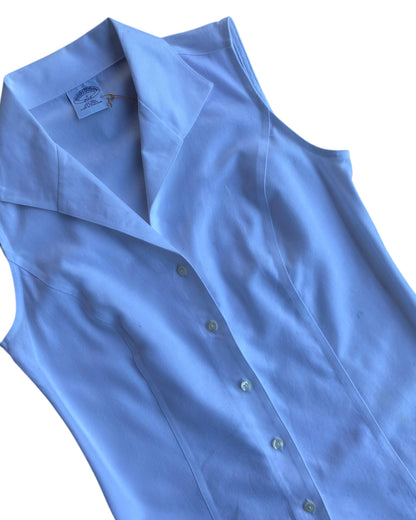 1990´S BROOKS BROTHER´S SHIRT