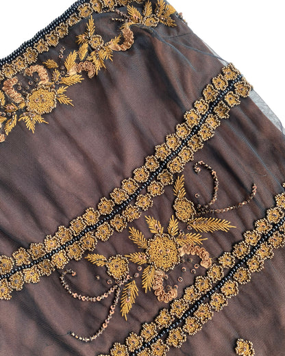 1990´S MARINA DRESS