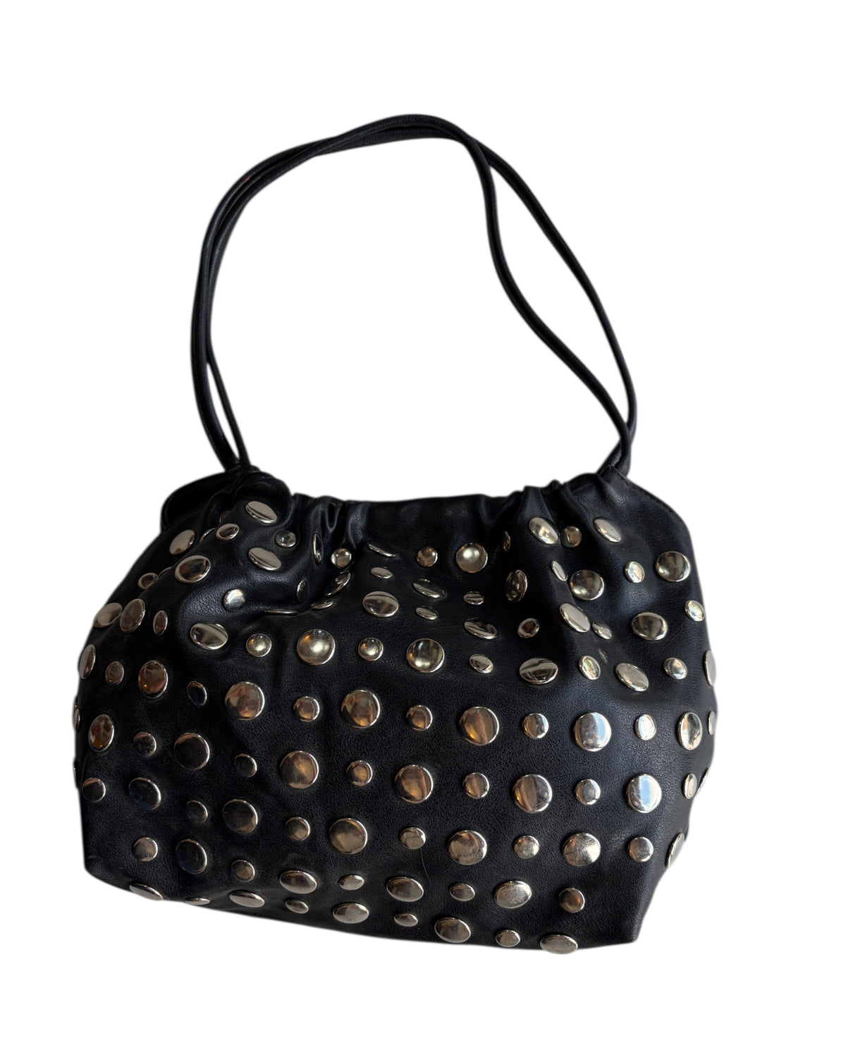2000S ESTUDIO Y2K BAG