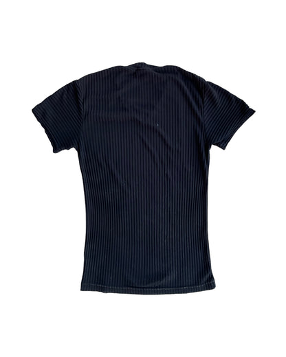 NITRO SPORT BLACK TSHIRT