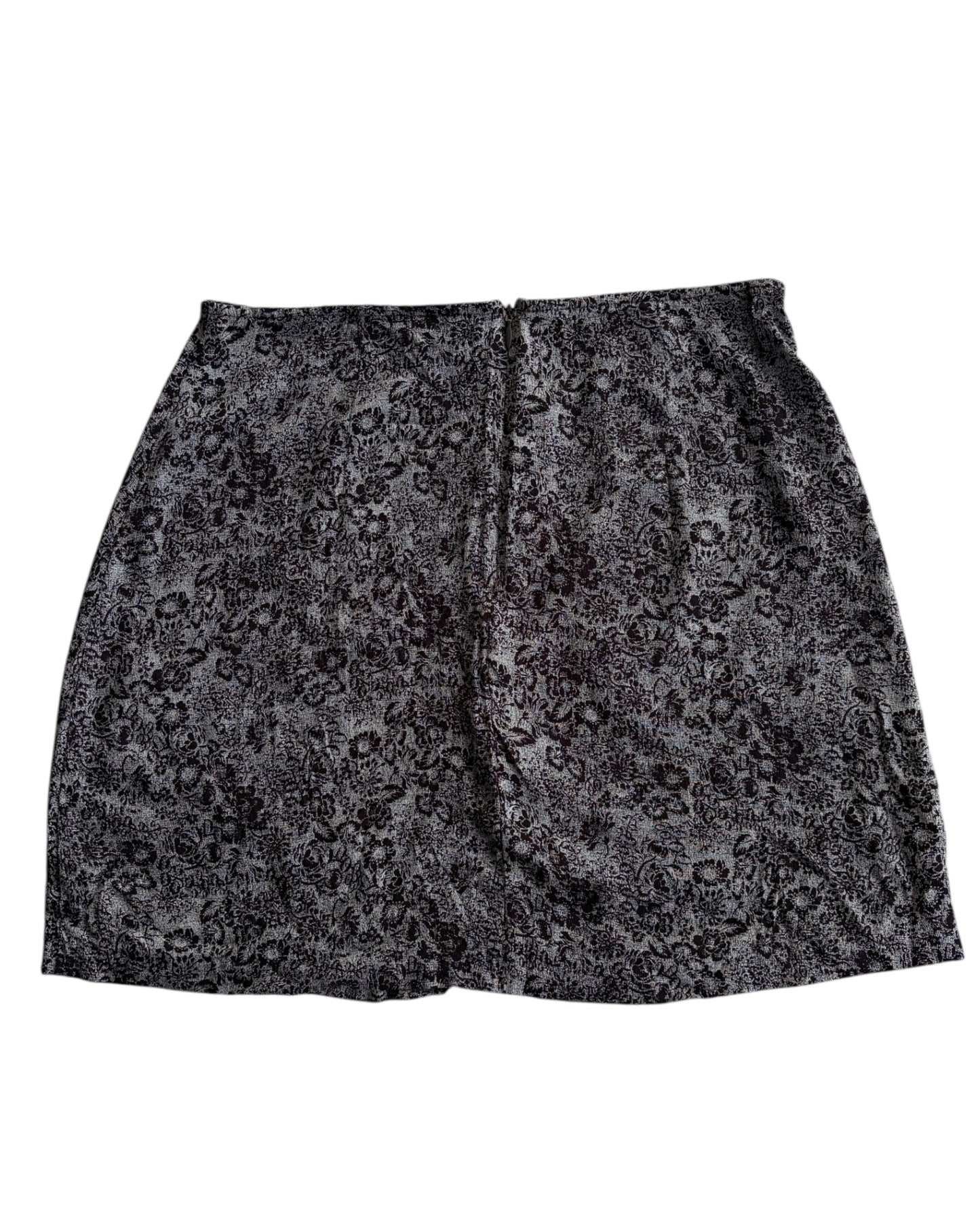 1990sS THE CRAFT SKIRT