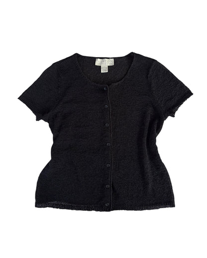 2000S NORTON MENAUGHTON  CARDIGAN