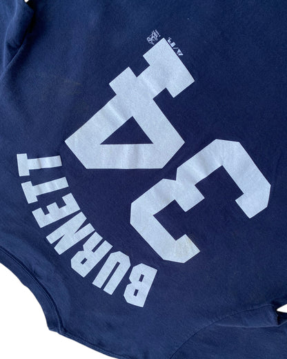 2000´S MAJESTIC YANKEES T-SHIRT