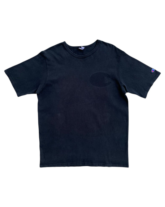 2000´S CHAMPION T- SHIRT