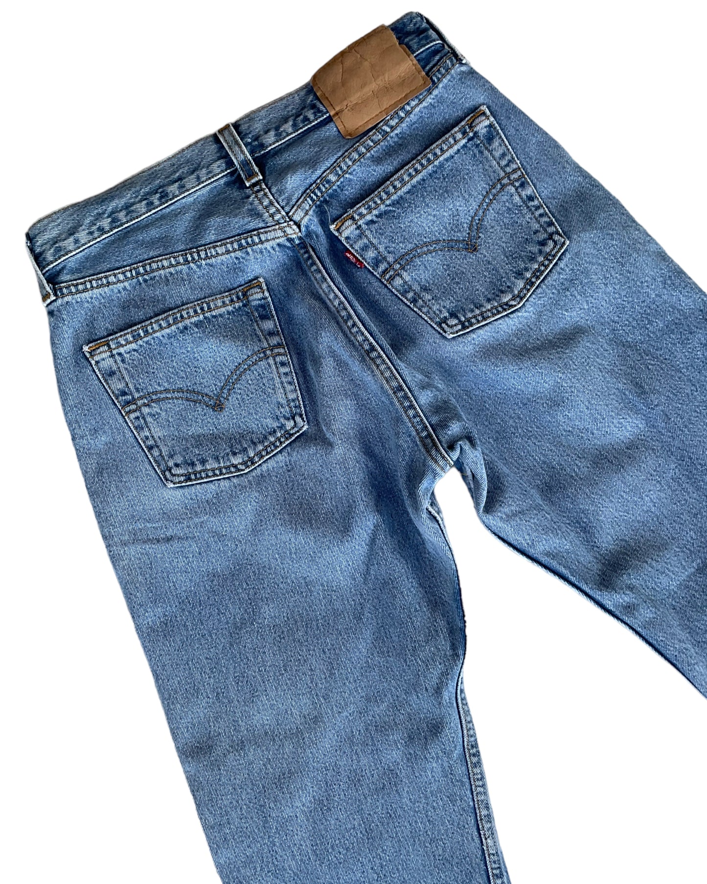 1990s LEVI’S JEANS