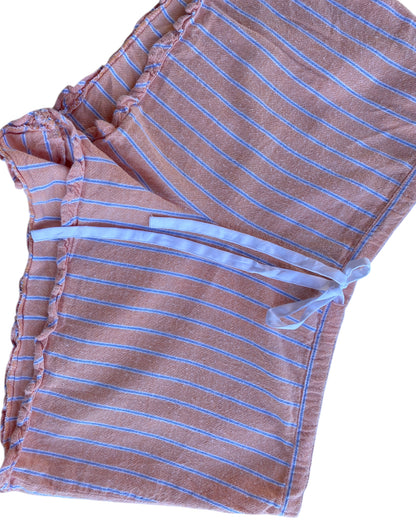 2000´S RALPH LAUREN SHORTS