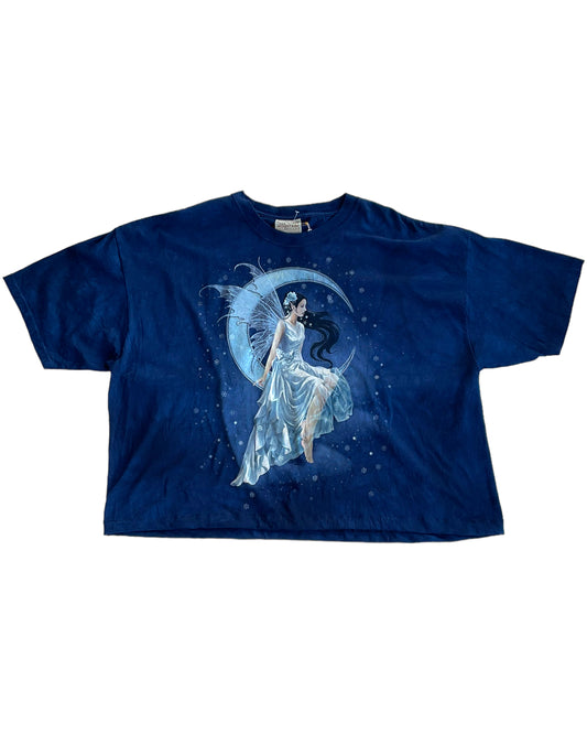 2000S FAIRY T-SHIRT