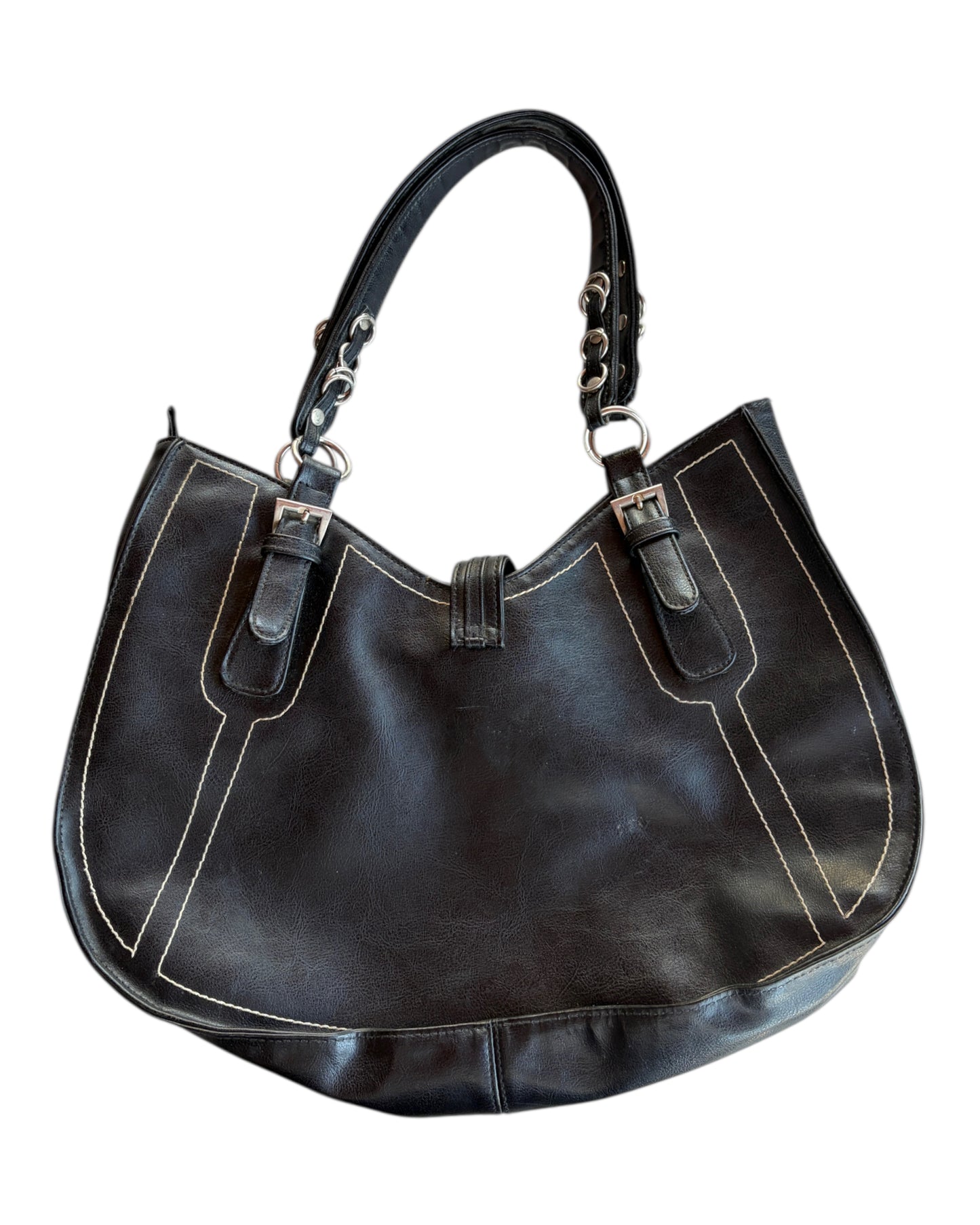 2000S THE CRAFT HANDBAG