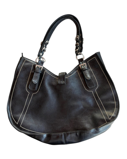 2000S THE CRAFT HANDBAG